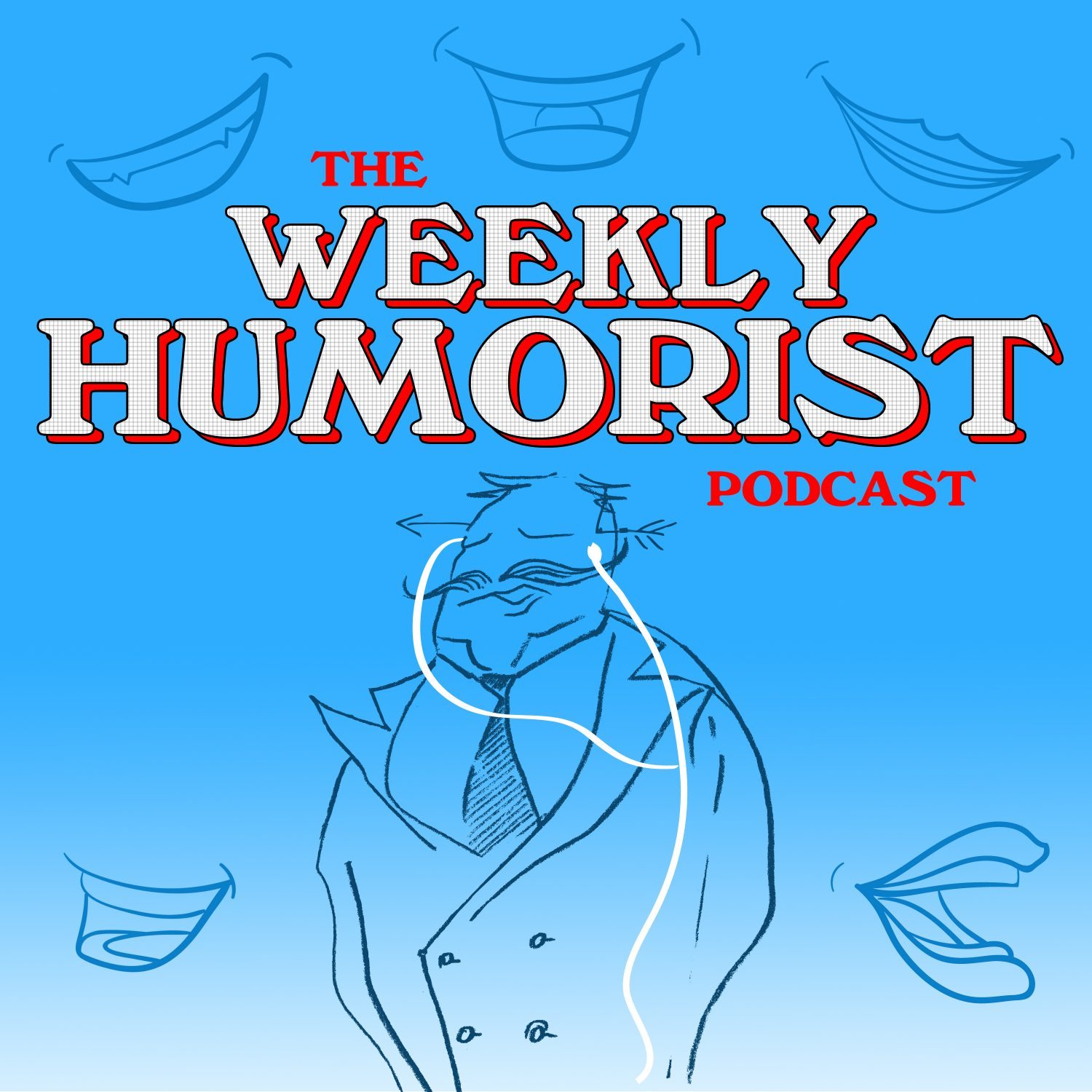 humorist-media-comedy-podcasts-adds-radio-news-and-weekly-humorist